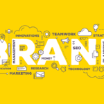 Branding3