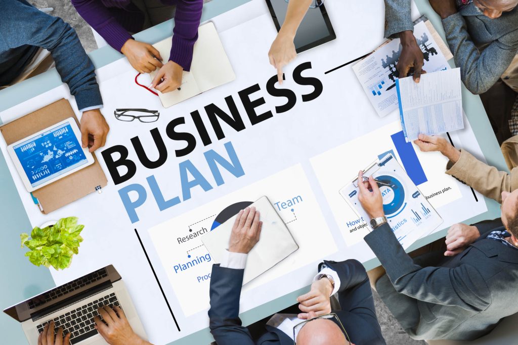Business4