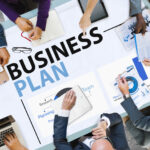 Business4