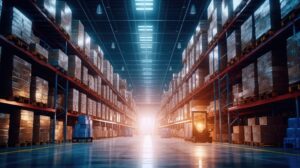 Top-logistics-companies-scaled